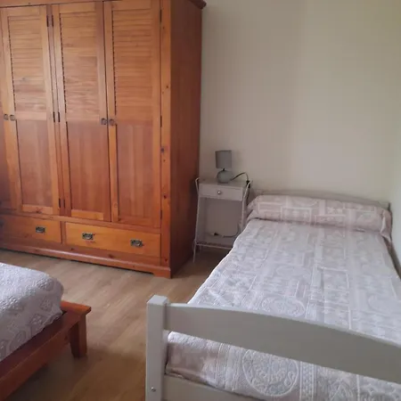 L'oree Du Bois Σπίτι διακοπών *