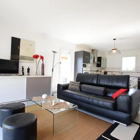 L'oree Du Bois * Livron