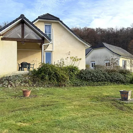 L'oree Du Bois * Livron