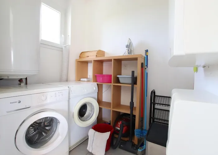 Дом отдыха L'oree Du Bois *